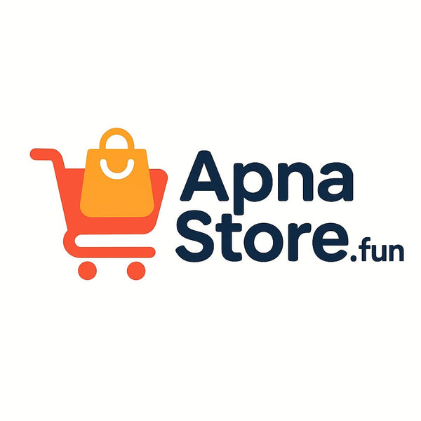apnastore